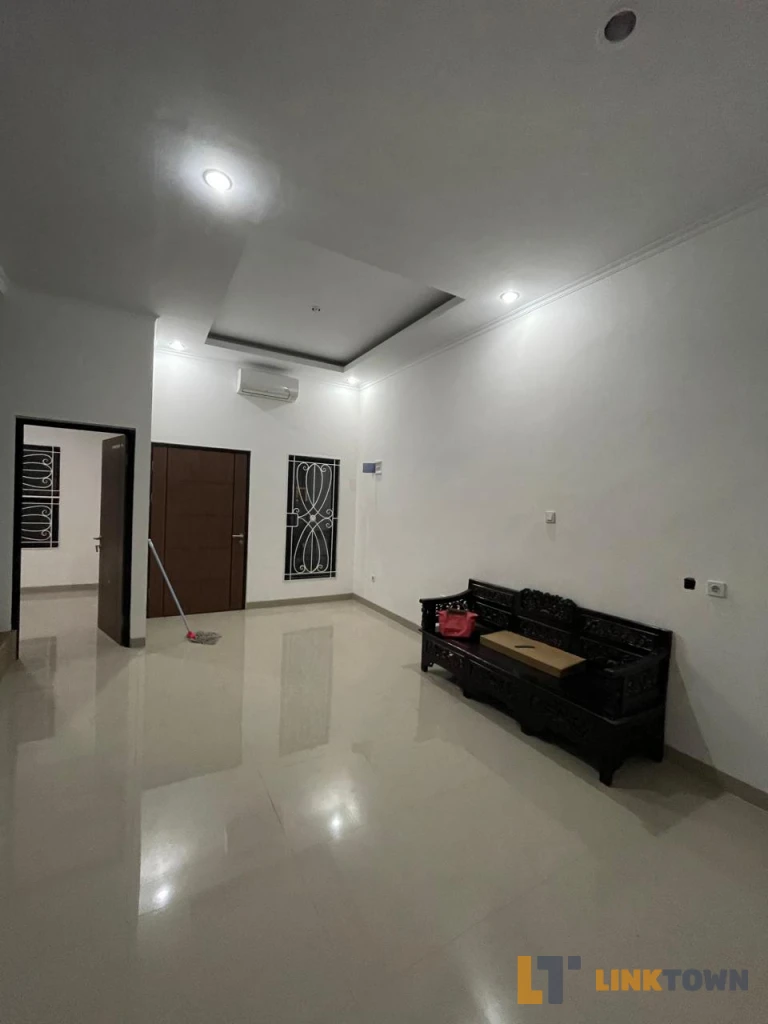 Linktown Cibubur Residence